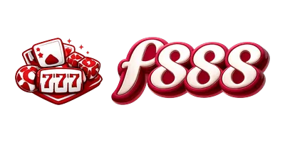 Logo TP Gaming