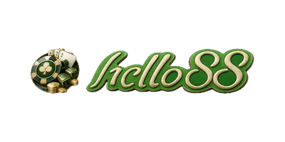Logo JILI Games