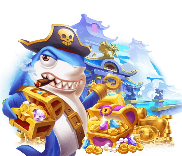 Game Nổ Hũ OKKing67