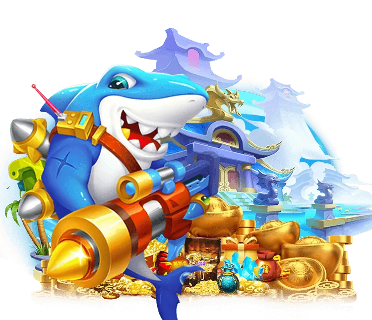 Casino Trực Tuyến OKKing67